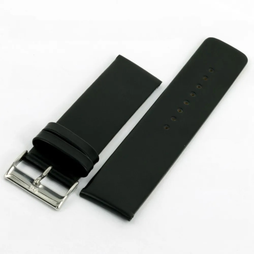 Skagen R475LSLB Ремень 