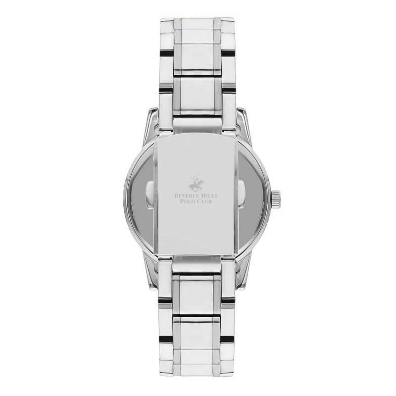 Beverly Hills Polo Club BP3398C.330  Фото 2
