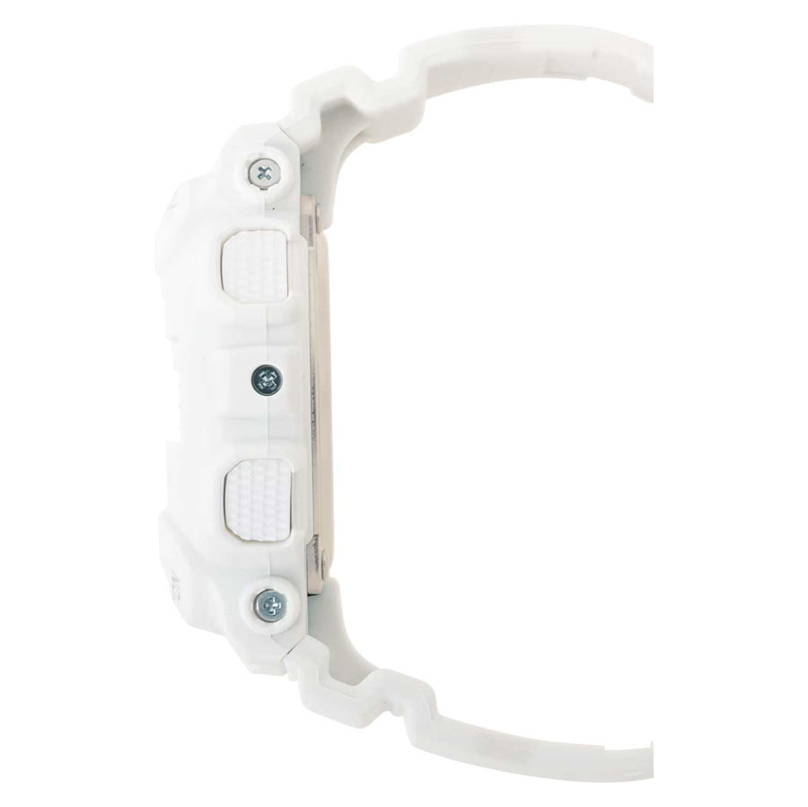 Casio Collection GMA-S140VA-7A  Фото 2