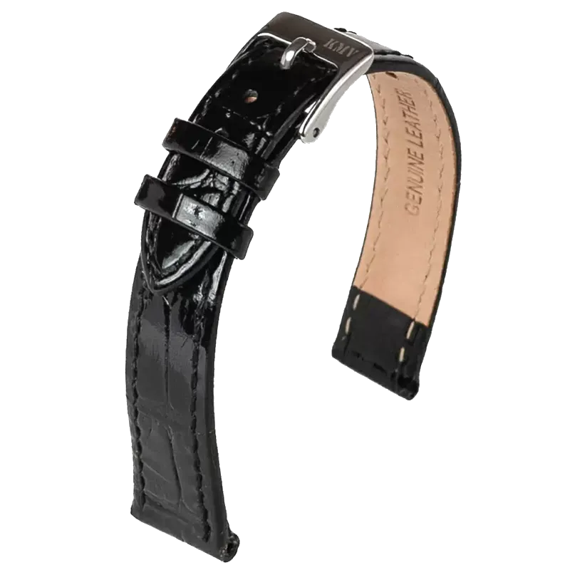 KMV S-11, 14, черный, L 