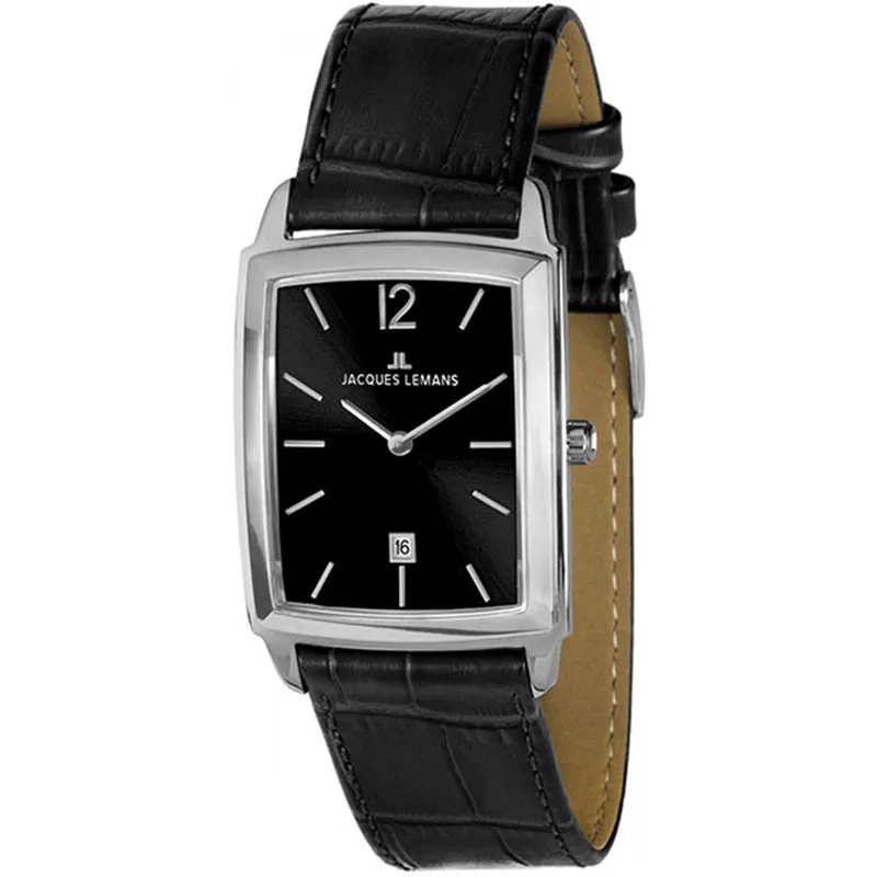 Jacques Lemans 1-1904A 