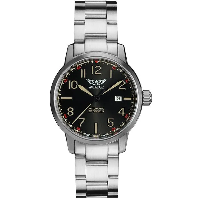 Aviator V.3.21.0.139.5 