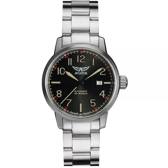 Aviator V.3.21.0.139.5 