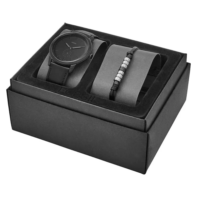 Fossil FS5500SET  Фото 4