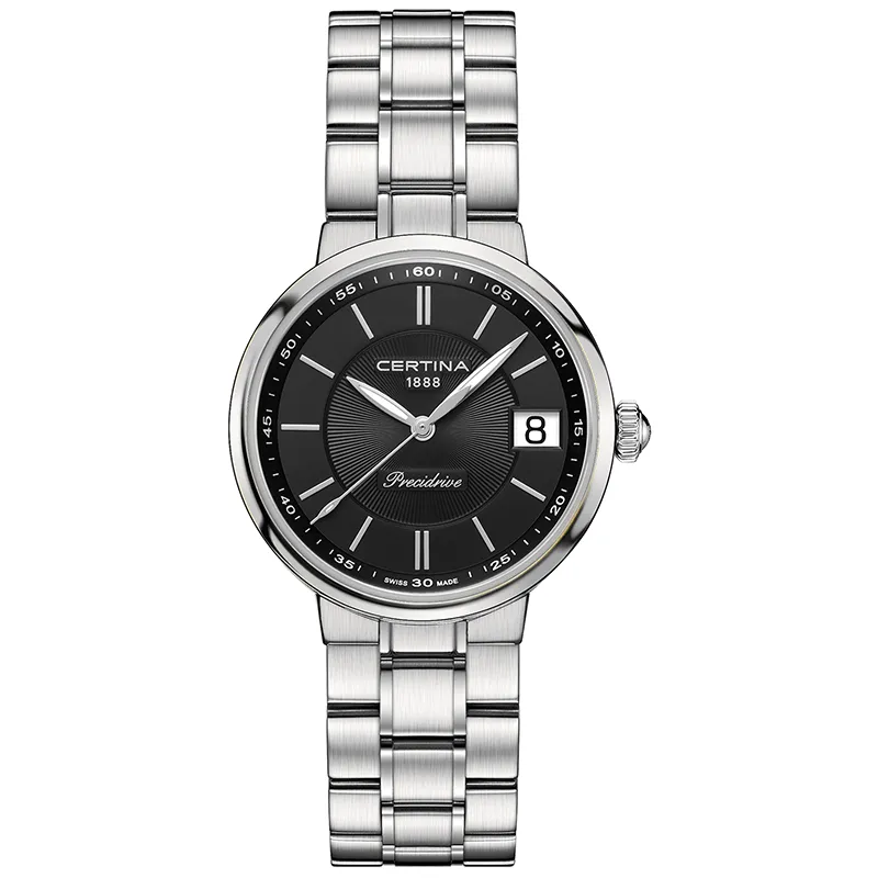 Certina C031.210.11.051.00  Фото 1