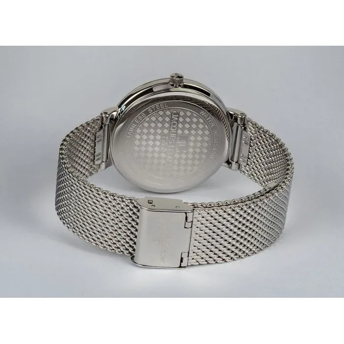 Jacques Lemans 1-1950G  Фото 2