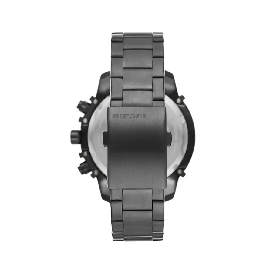 Diesel DZ4586  Фото 3