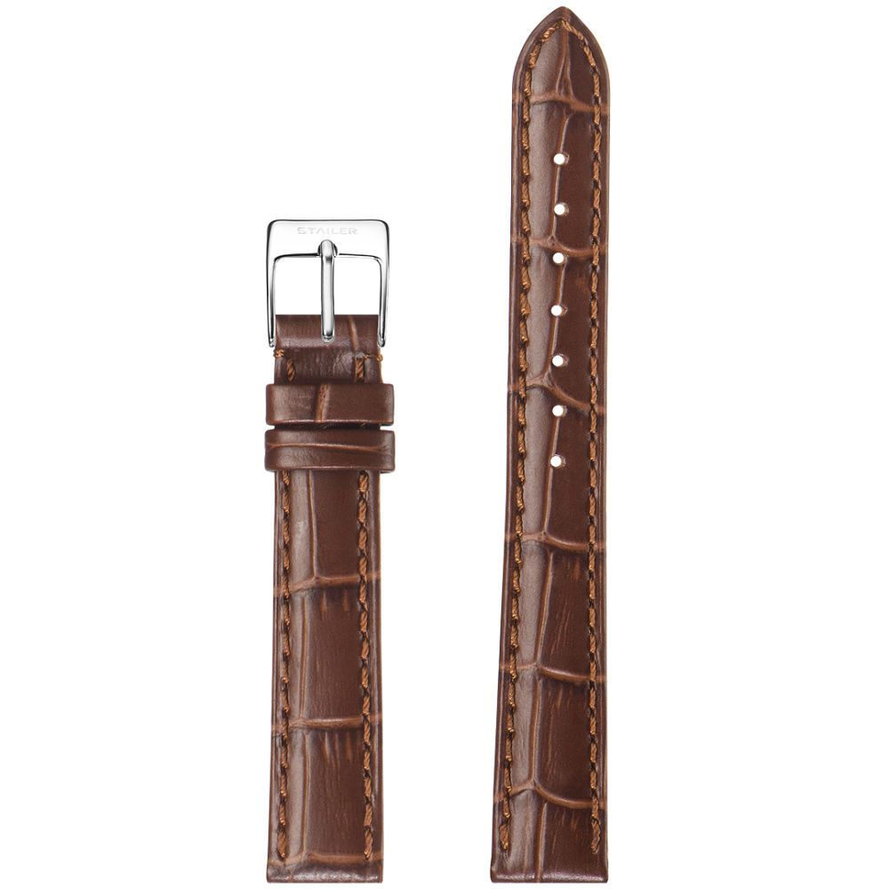 Stailer 1582-1011 