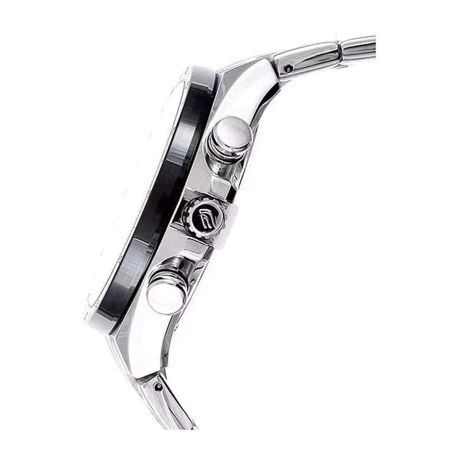 Casio Edifice EQS-920DB-1B  Фото 2