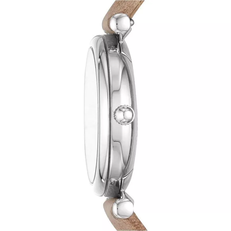 Fossil ES4530  Фото 4