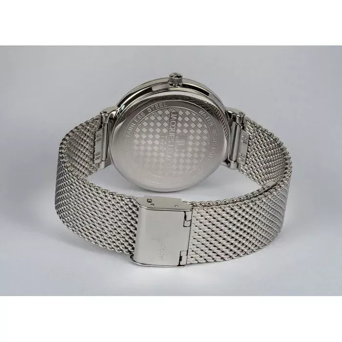 Наручные часы  Jacques Lemans 1-1950G  Фото 2