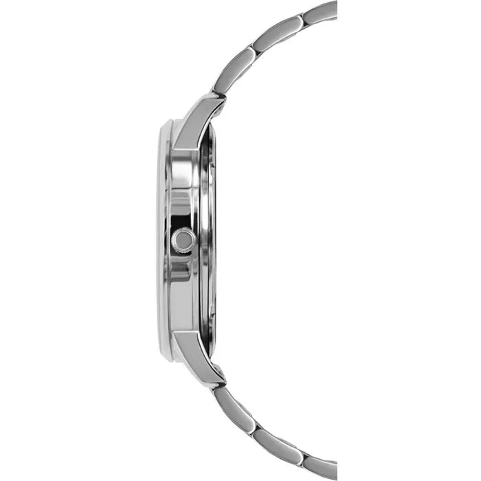 33 Element 331733  Фото 2