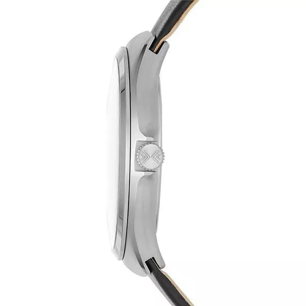 Наручные часы  Skagen SKW6260  Фото 2