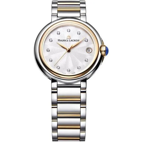 Maurice Lacroix FA1004-PVP13-150 