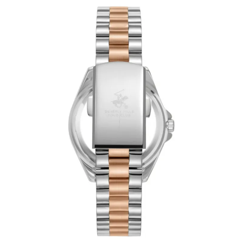 Beverly Hills Polo Club BP3653C.530  Фото 4