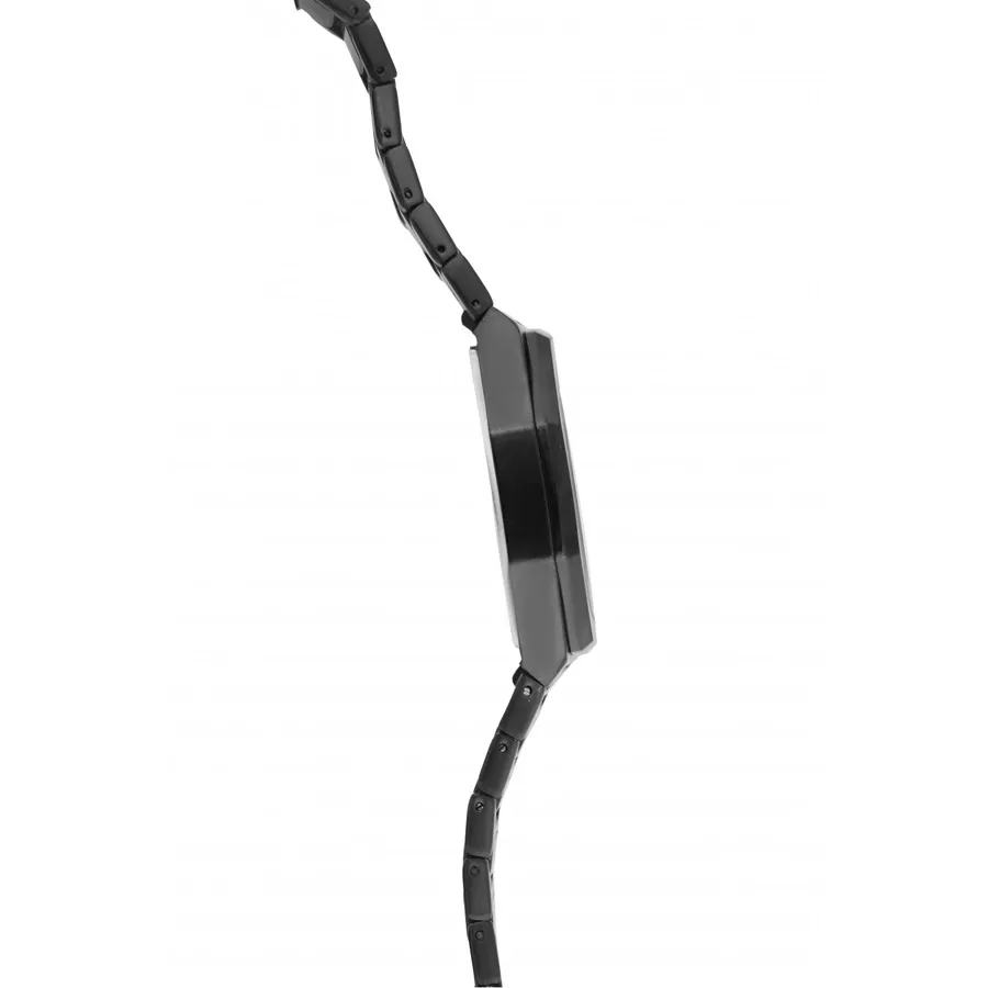 Слава 2384482/100-2035  Фото 3