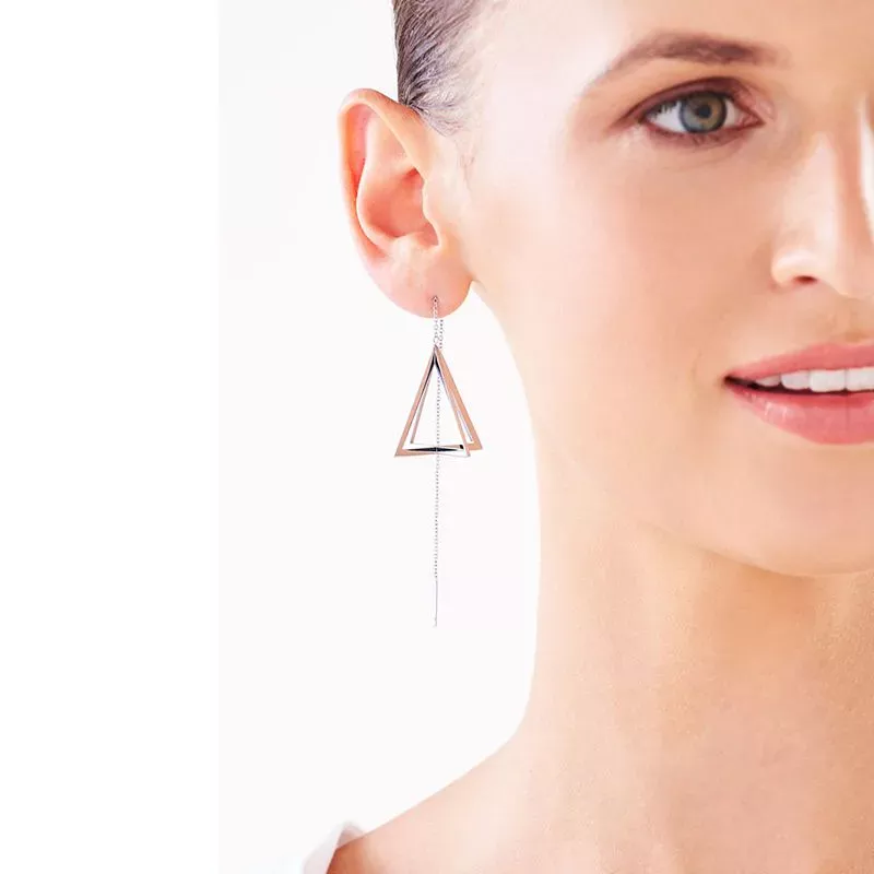 Elixa EL522-1469  Фото 2