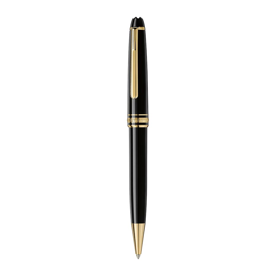 Ручка Montblanc 00132453 Ручка  Фото 2