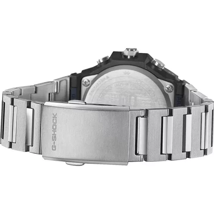 Casio G-Shock GST-B1000D-2A  Фото 5