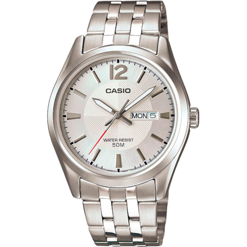 Casio MTP-1335D-7A 