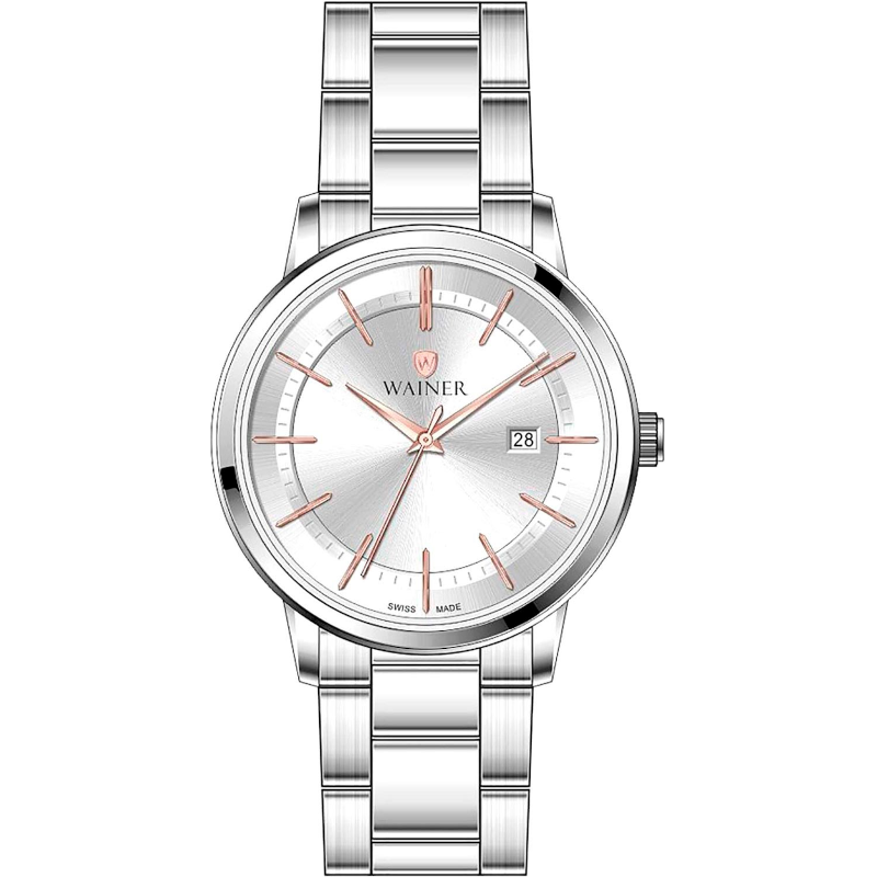 Wainer WA.11180-A 