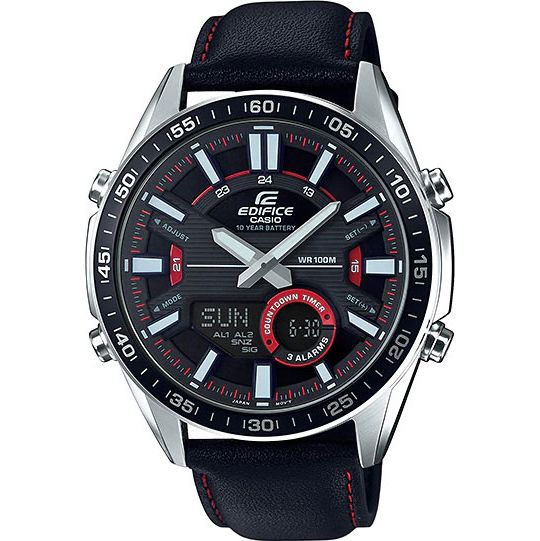 Casio Edifice EFV-C100L-1A 