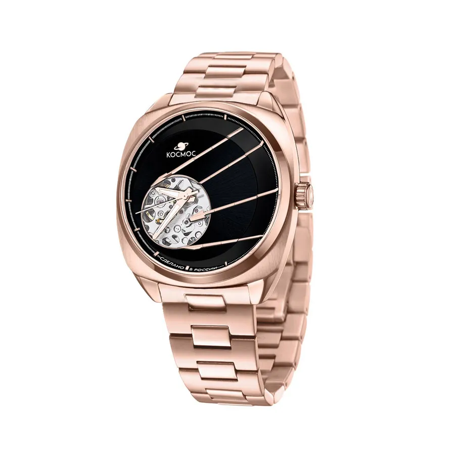 Космос K 115.40.31  Фото 2