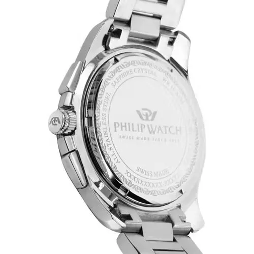 Philip Watch R8273618002  Фото 6