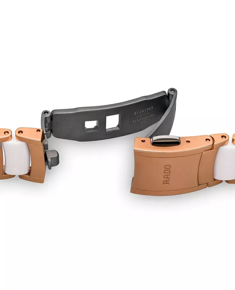 Rado R30183742  Фото 2