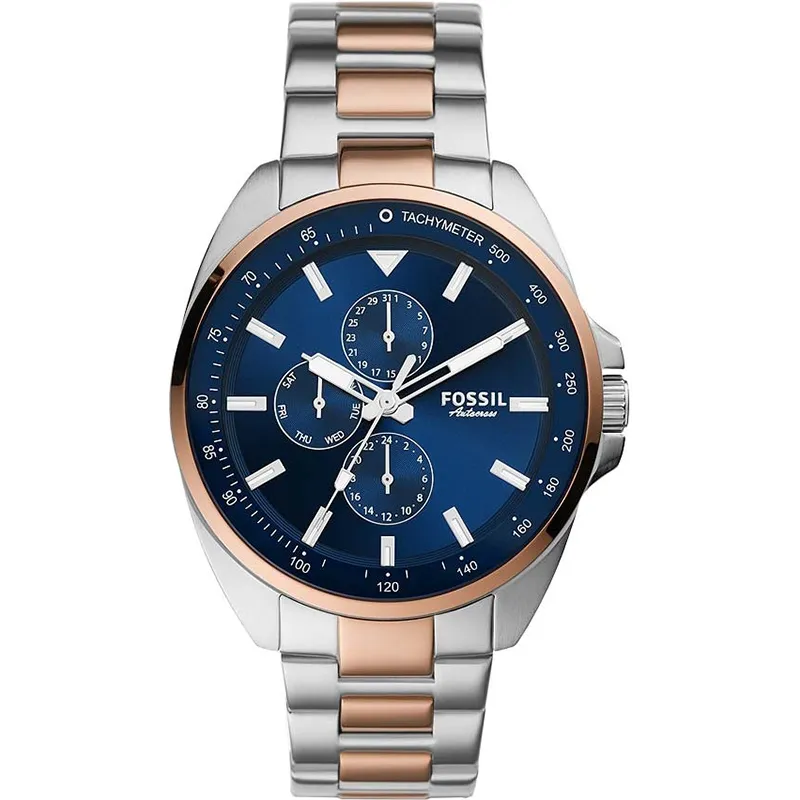 Fossil BQ2552 