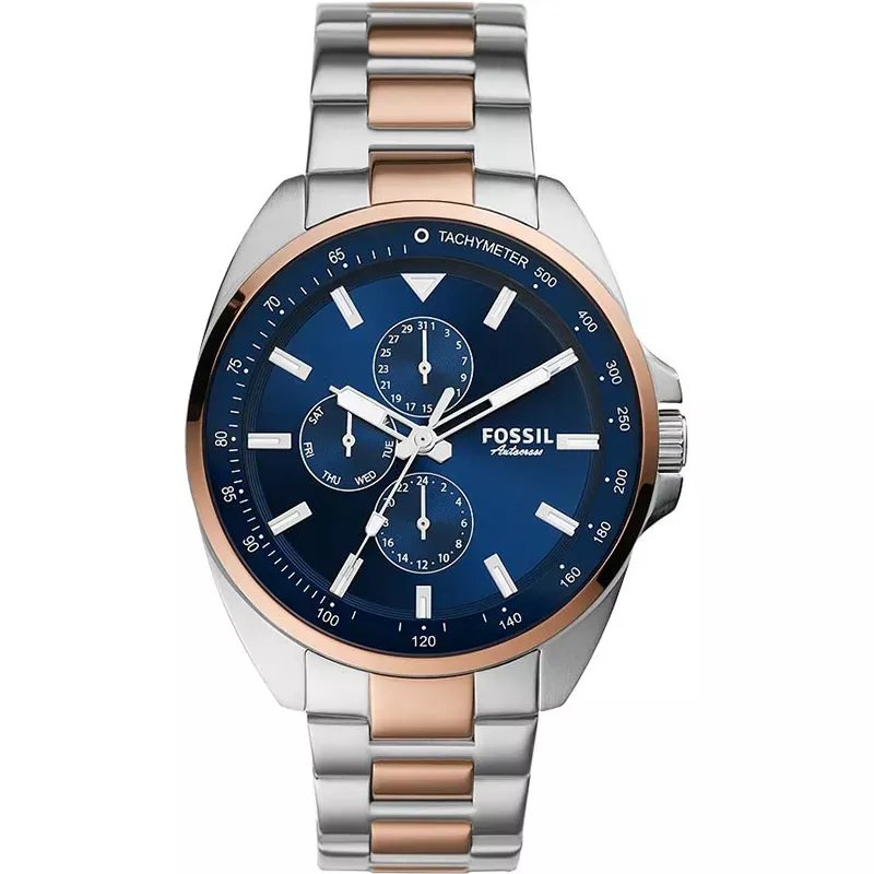 Fossil BQ2552 