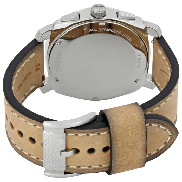 Fossil FS5192  Фото 2