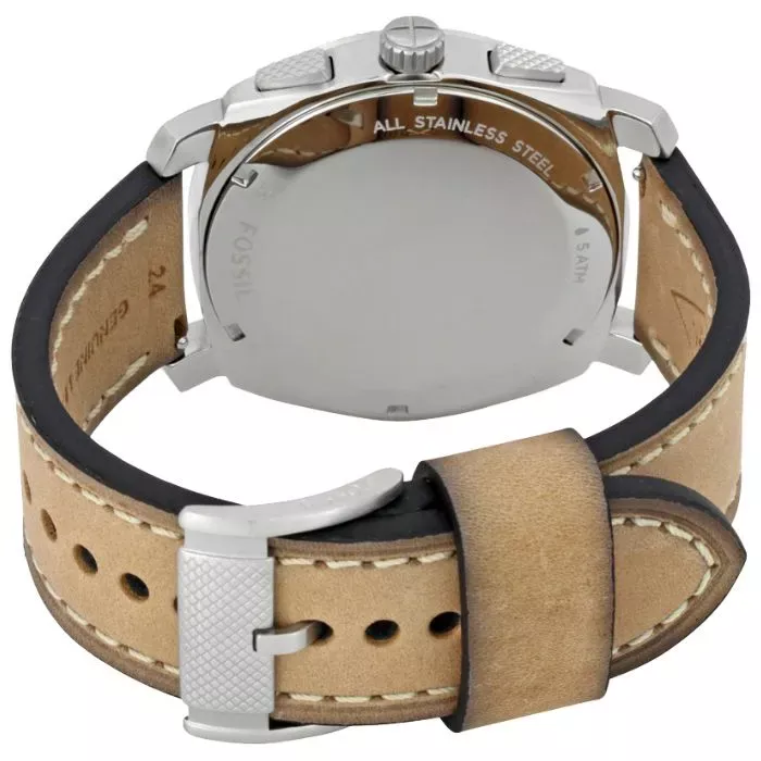 Fossil FS5192  Фото 2