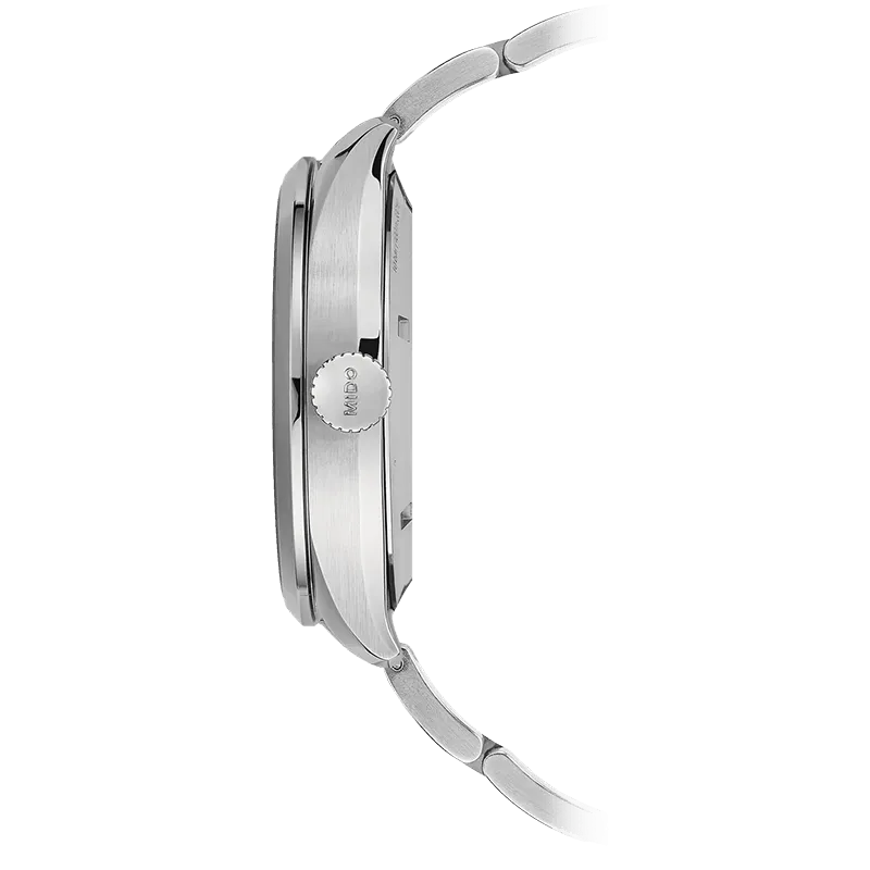 Mido M038.424.11.041.00  Фото 3