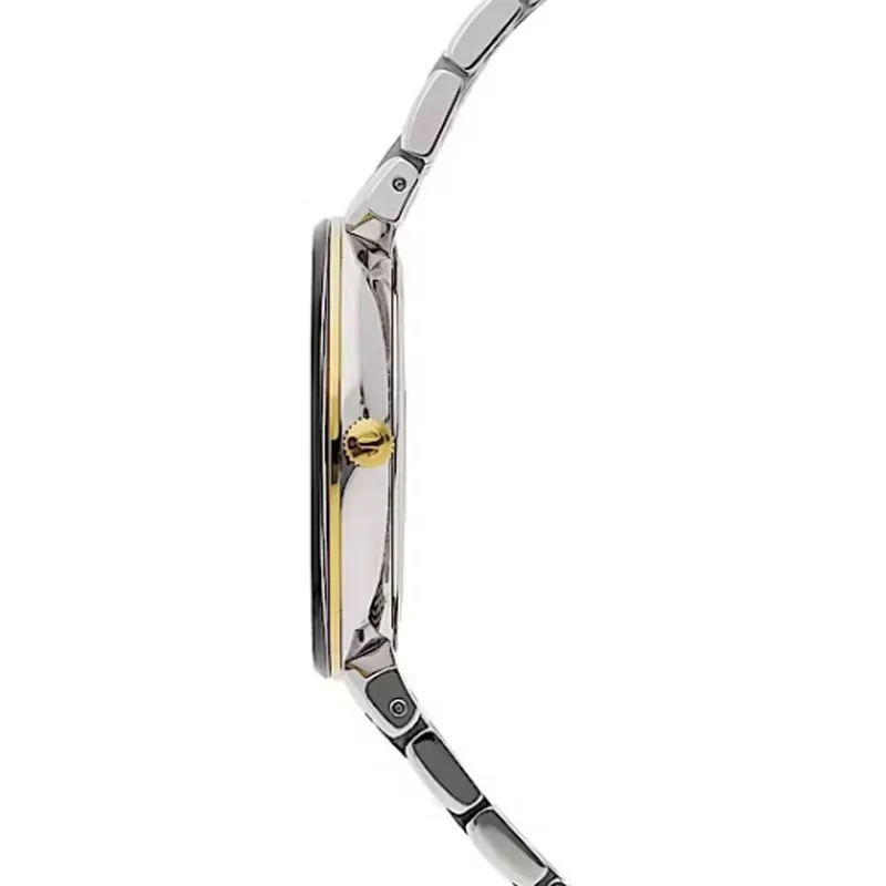Rado R_48912743  Фото 3