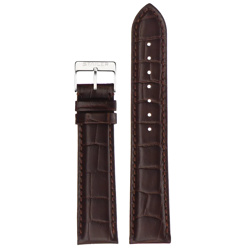 Stailer 2852-2001 