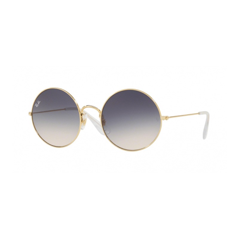 Ray-Ban 3592 001/I9 