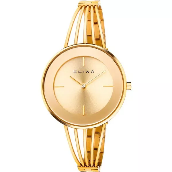 Наручные часы  Elixa E126-L520  Фото 1