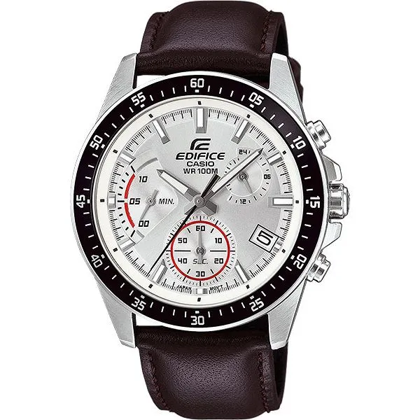 Casio Edifice EFV-540L-7A 