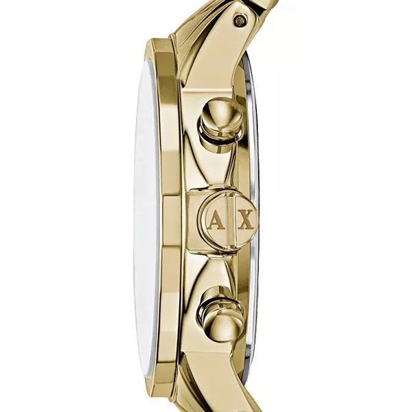 Armani Exchange AX4327  Фото 3