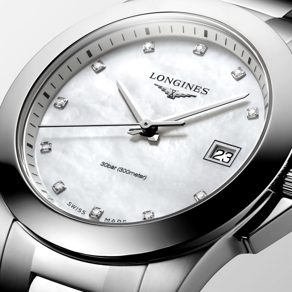 Longines L3.377.4.87.6  Фото 3