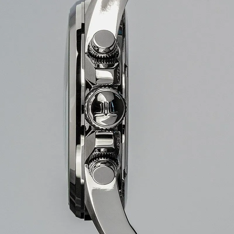 Jacques Lemans 1-1117WS  Фото 3