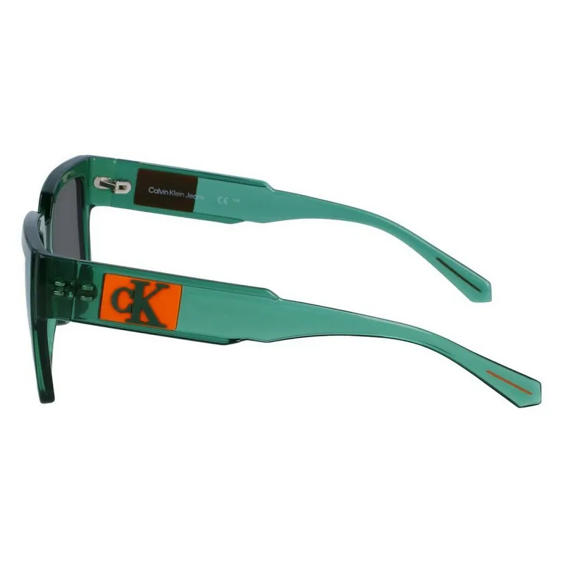 Calvin Klein CKJ23622S 300  Фото 2