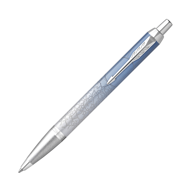 Parker K316 IM Last Frontier SE 2021  Polar CT BP (2153005) 