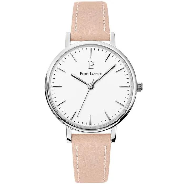 Pierre Lannier 089J615  Фото 1