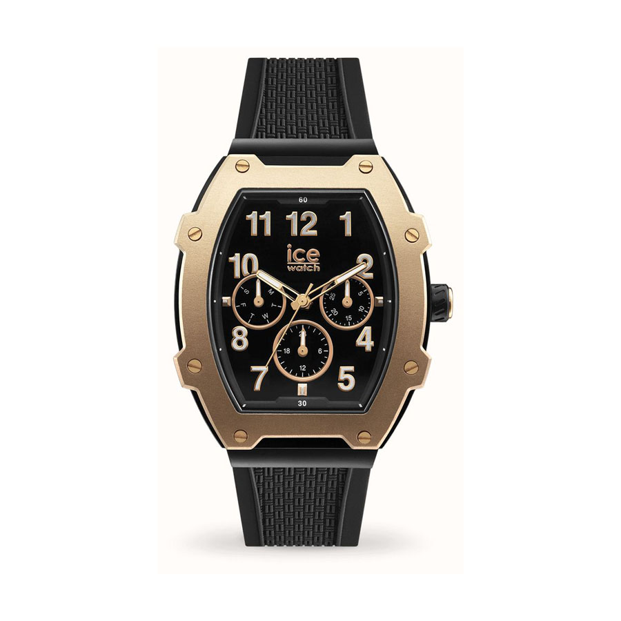 Купить Наручные часы Ice Watch 023315 в Sibtime Наручные часы Ice Watch 023315