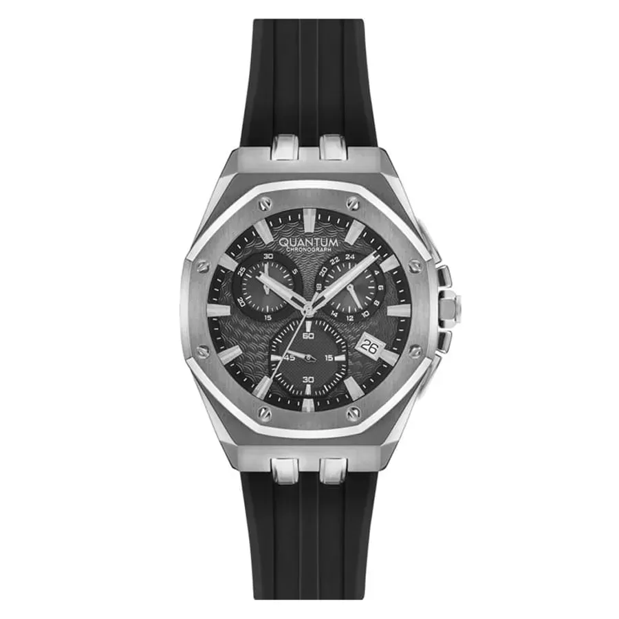 Quantum HNG949.351  Фото 1