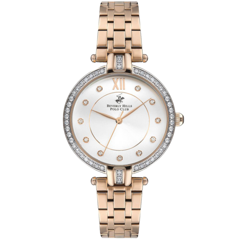 Beverly Hills Polo Club BP3256C.430 