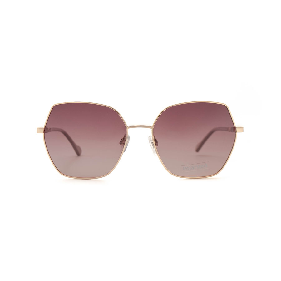 Megapolis 726-Pink/P  Фото 1