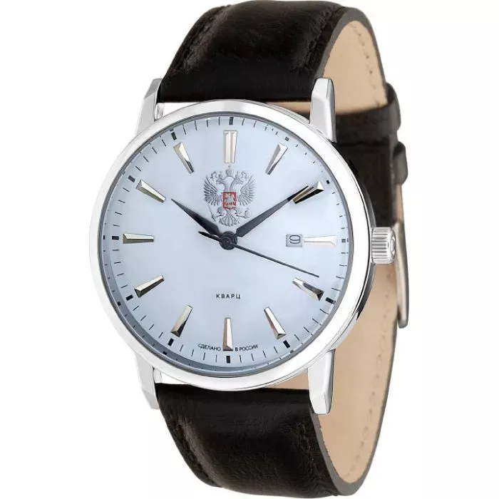 Наручные часы  Слава 1391737/2115-300  Фото 1